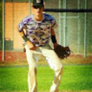 Meet your Posher, Cage